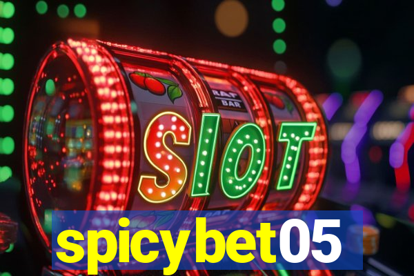 spicybet05