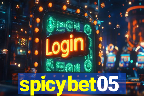 spicybet05