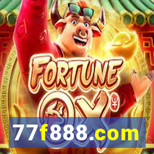 77f888.com