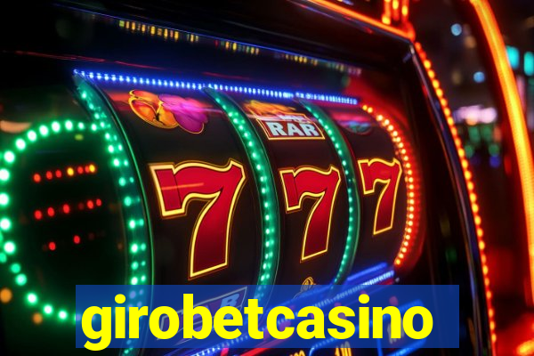 girobetcasino