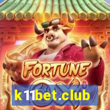 k11bet.club
