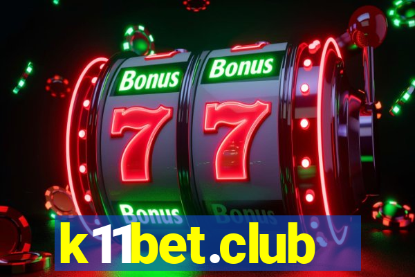 k11bet.club