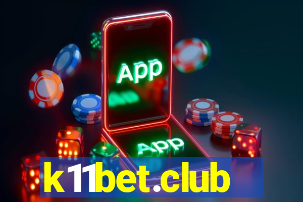 k11bet.club