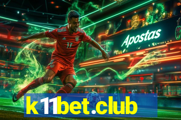 k11bet.club