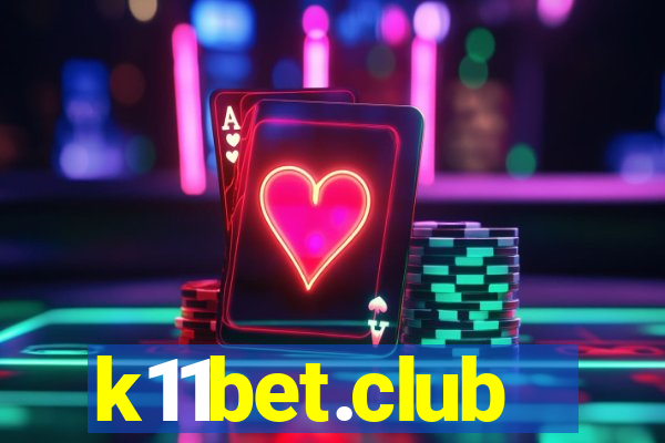 k11bet.club