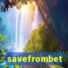 savefrombet