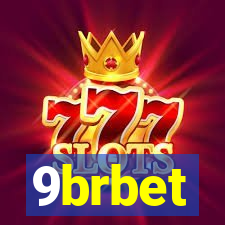 9brbet