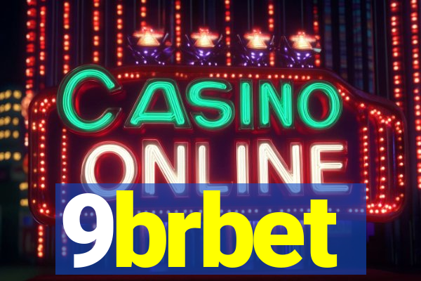 9brbet
