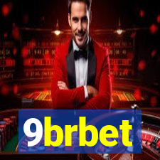 9brbet