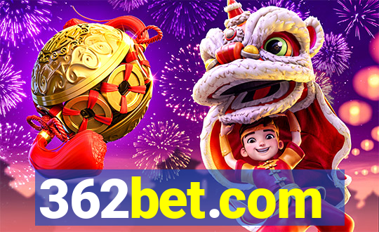362bet.com
