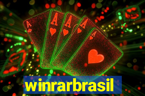 winrarbrasil
