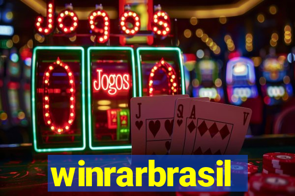 winrarbrasil
