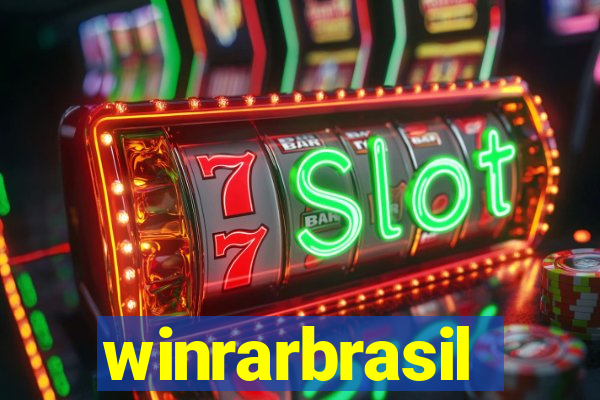 winrarbrasil