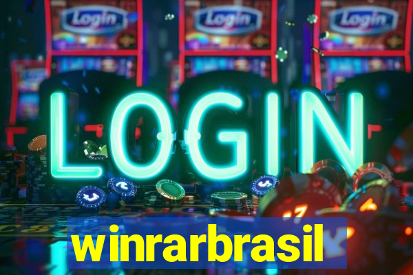 winrarbrasil