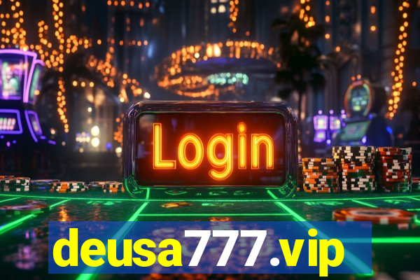 deusa777.vip