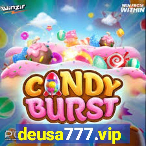 deusa777.vip
