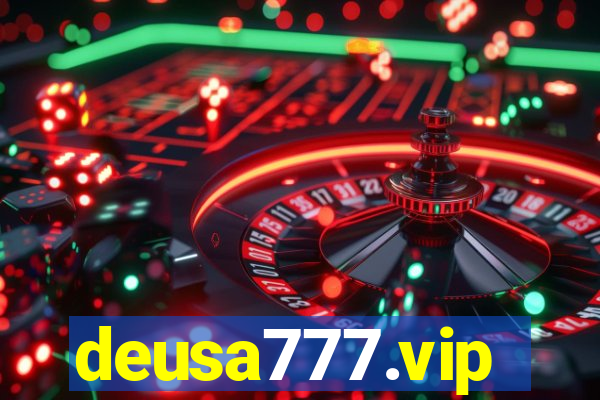 deusa777.vip