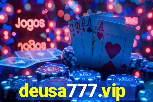 deusa777.vip