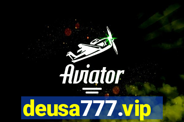 deusa777.vip