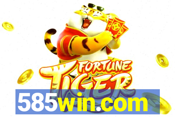 585win.com