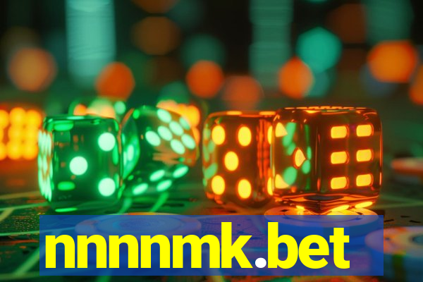 nnnnmk.bet