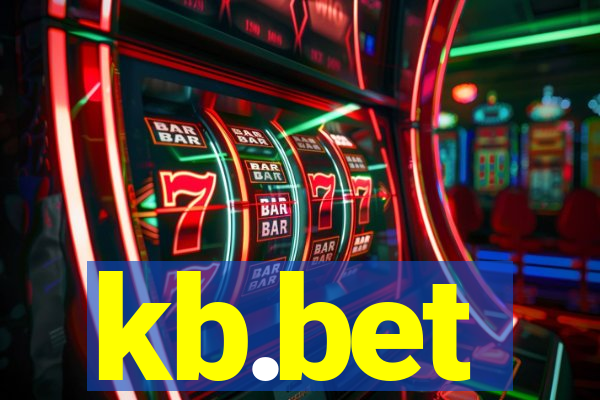 kb.bet