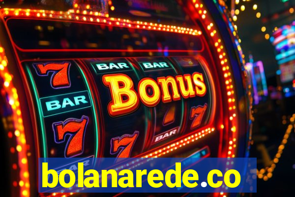 bolanarede.co