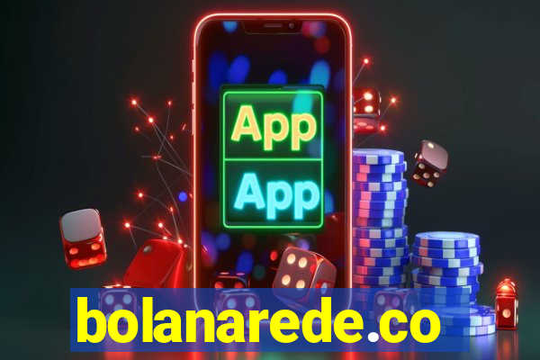 bolanarede.co