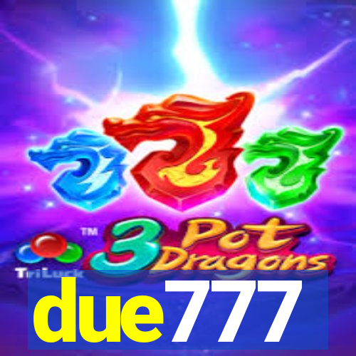 due777