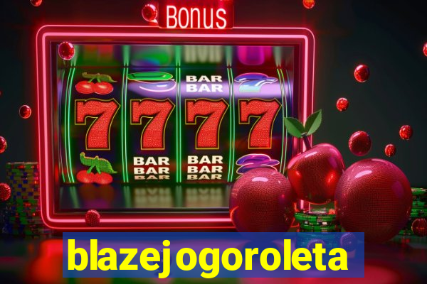 blazejogoroleta