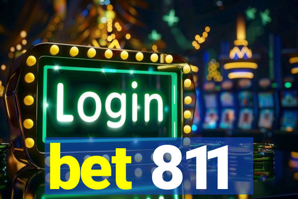 bet 811