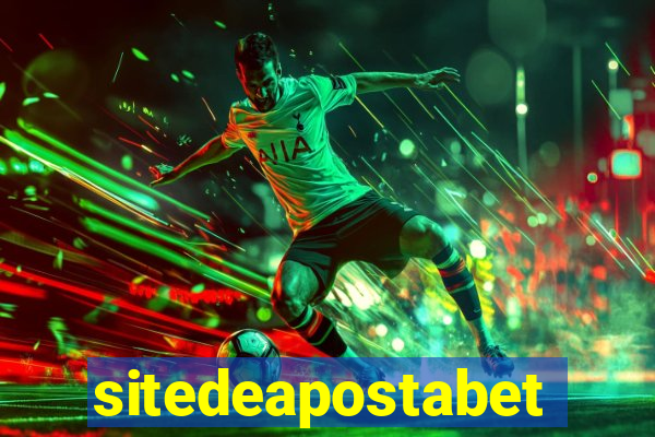 sitedeapostabet