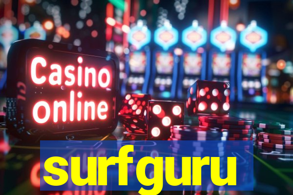surfguru