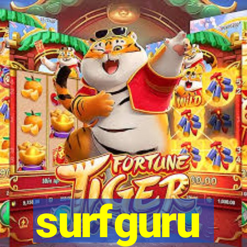 surfguru