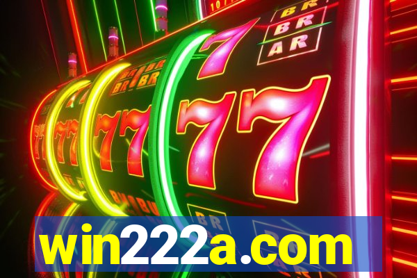 win222a.com