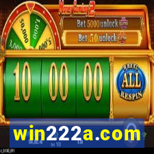 win222a.com