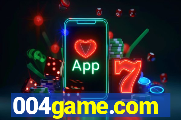 004game.com