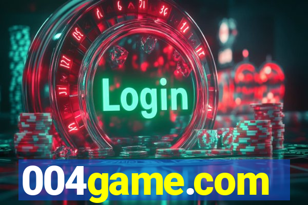 004game.com