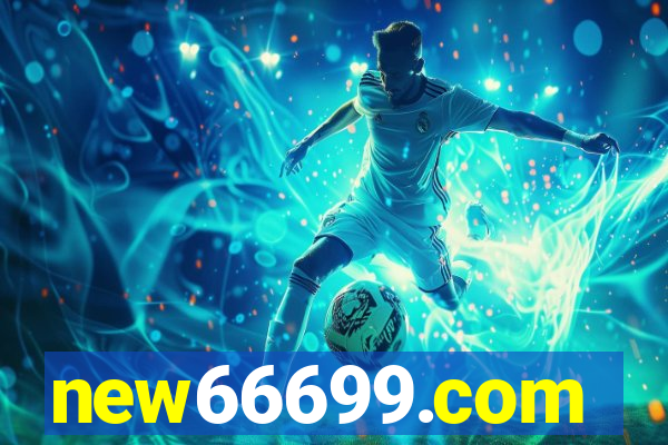 new66699.com