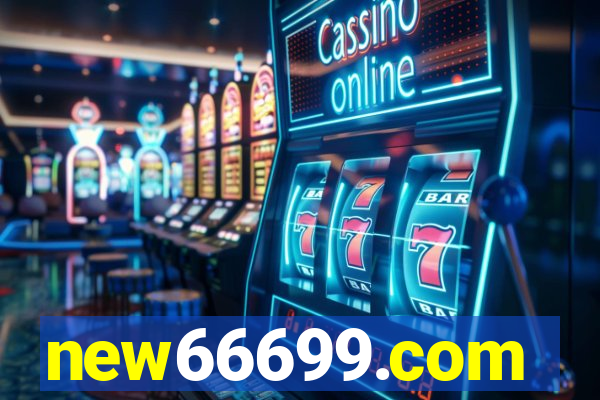 new66699.com