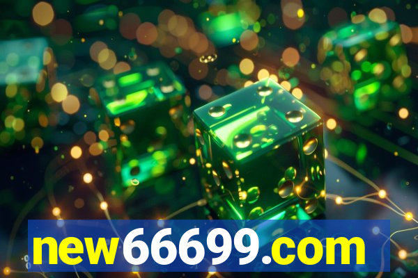 new66699.com