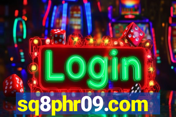 sq8phr09.com