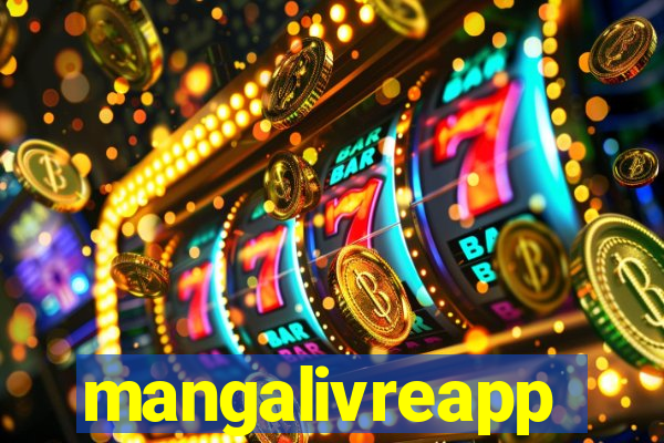 mangalivreapp