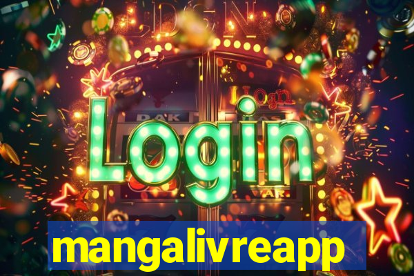 mangalivreapp