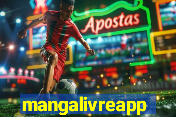 mangalivreapp