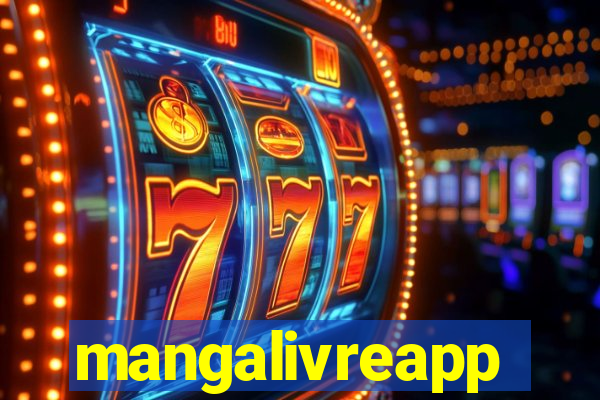 mangalivreapp