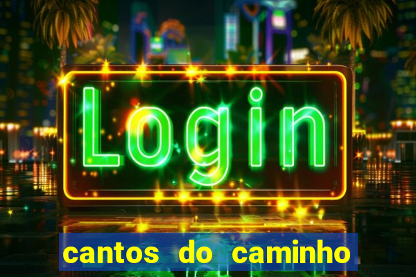 cantos do caminho neocatecumenal ressuscitou