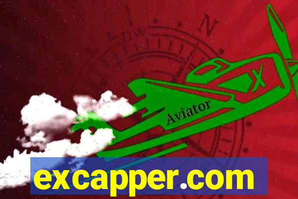 excapper.com