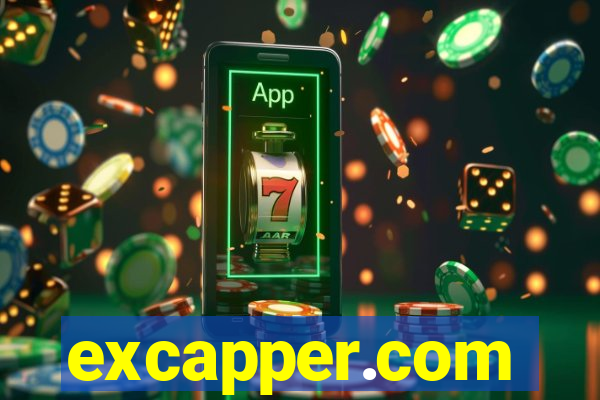 excapper.com