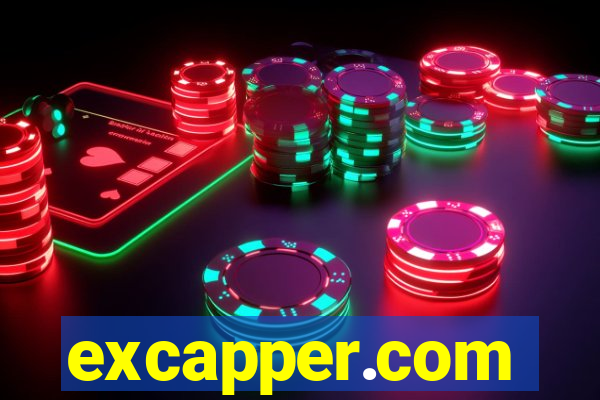 excapper.com